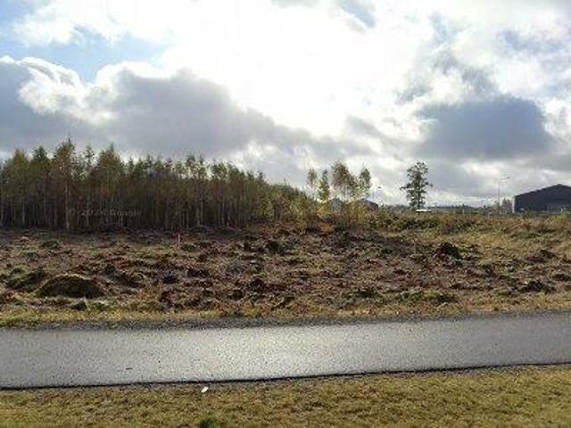 Lägenhet hyra i Älmhult, Kronoberg