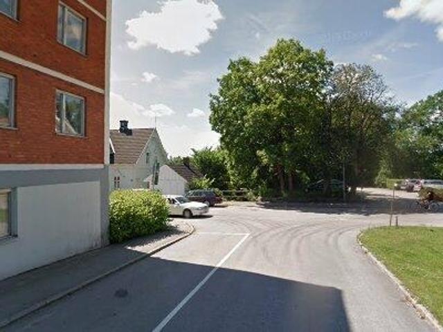 Lägenhet hyra i Älmhult, Kronoberg