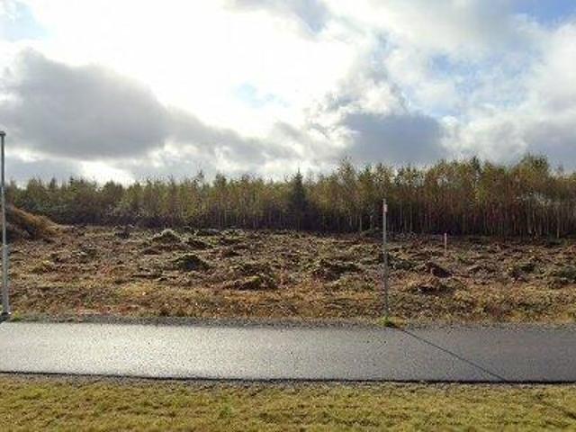 Lägenhet hyra i Älmhult, Kronoberg