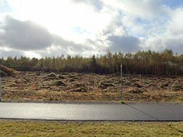 Lägenhet hyra i Älmhult, Kronoberg