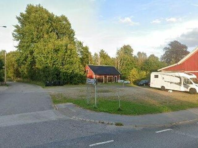 Lägenhet hyra i Liatorp, Kronoberg