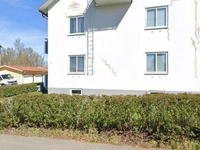 Lägenhet hyra i Alvesta, Kronoberg