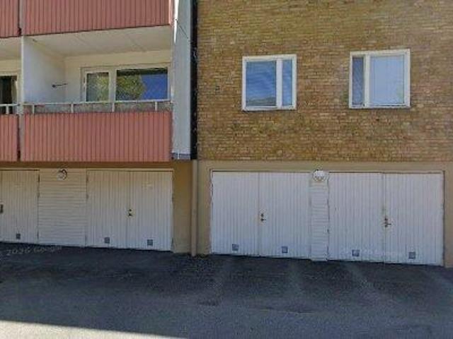 Lägenhet hyra i Alvesta, Kronoberg