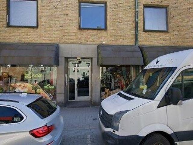 Lägenhet hyra i Alvesta, Kronoberg