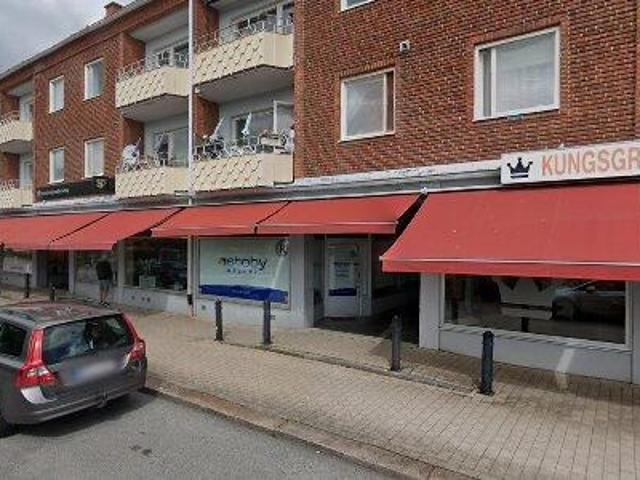 Lägenhet hyra i Alvesta, Kronoberg