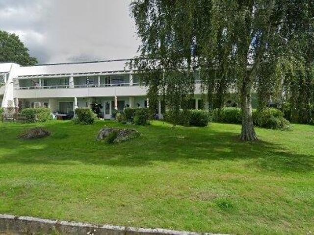 Lägenhet hyra i Alvesta, Kronoberg