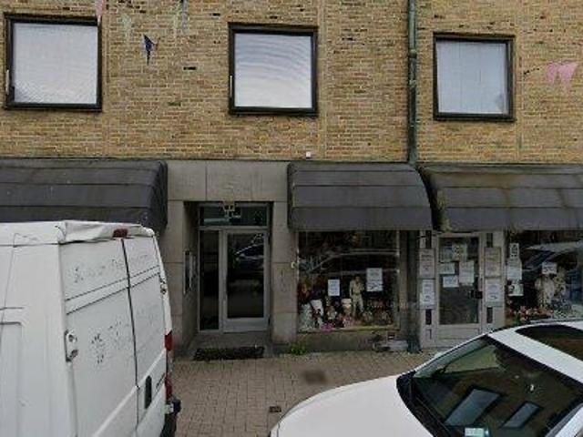 Lägenhet hyra i Alvesta, Kronoberg