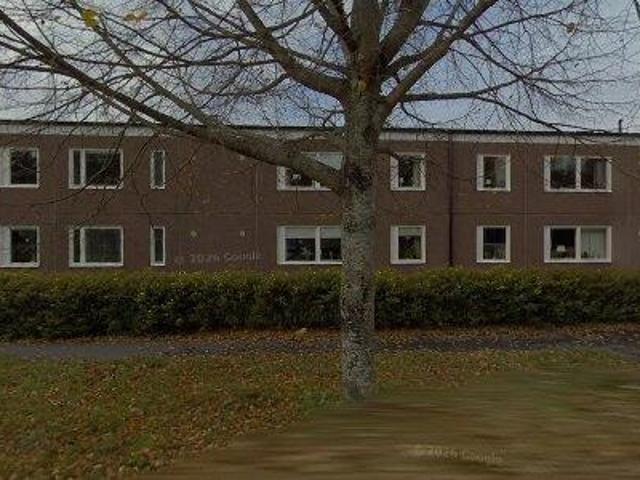 Lägenhet hyra i Moheda, Kronoberg