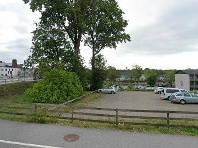 Lägenhet hyra i Alvesta, Kronoberg