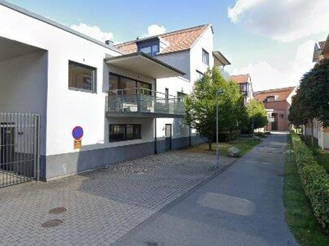 Lägenhet hyra i Ängelholm, Skåne
