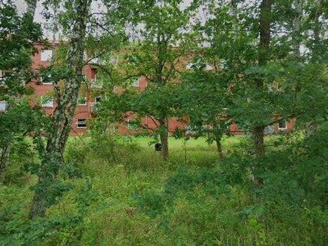 Lägenhet hyra i Vejbystrand, Skåne