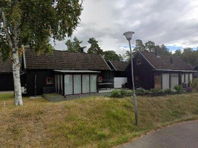 Lägenhet hyra i Ängelholm, Skåne