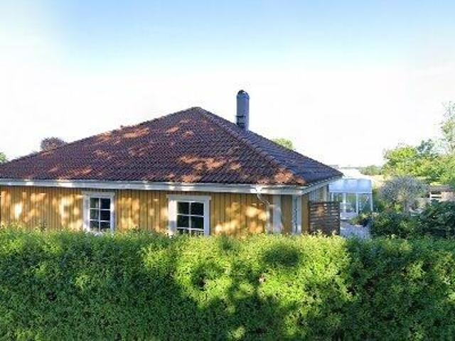 Lägenhet hyra i Hjärnarp, Skåne