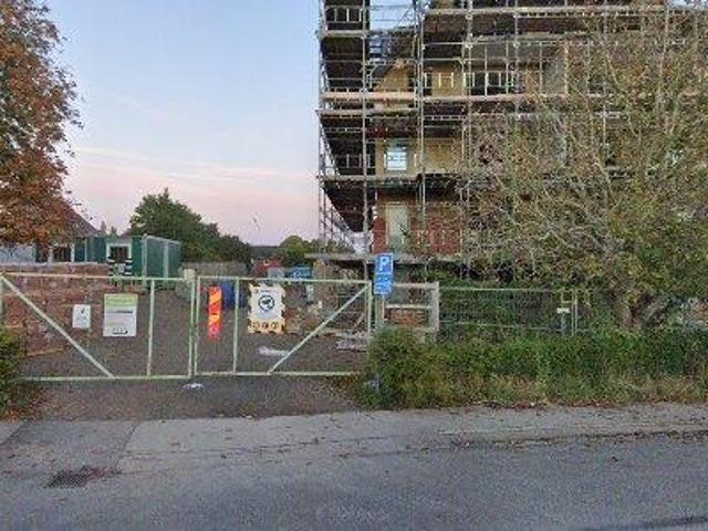 Lägenhet hyra i Ängelholm, Skåne
