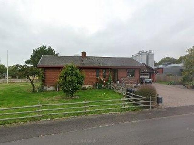 Lägenhet hyra i Munka-Ljungby, Skåne