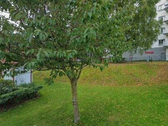 Lägenhet hyra i Angered, Göteborg