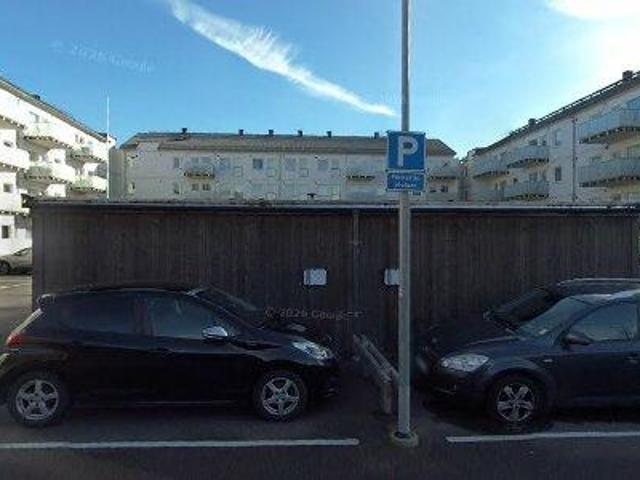 Lägenhet hyra i Angered, Göteborg