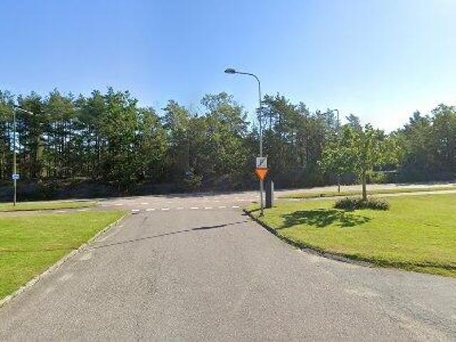 Lägenhet hyra i Angered, Göteborg