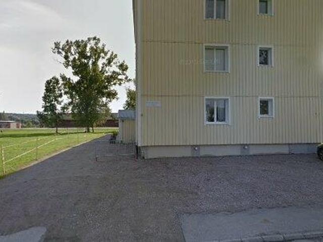 Lägenhet hyra i Arboga, Västmanland