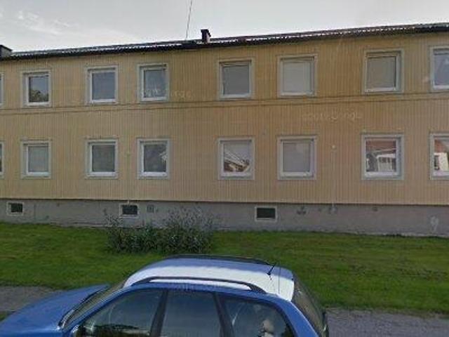 Lägenhet hyra i Arboga, Västmanland