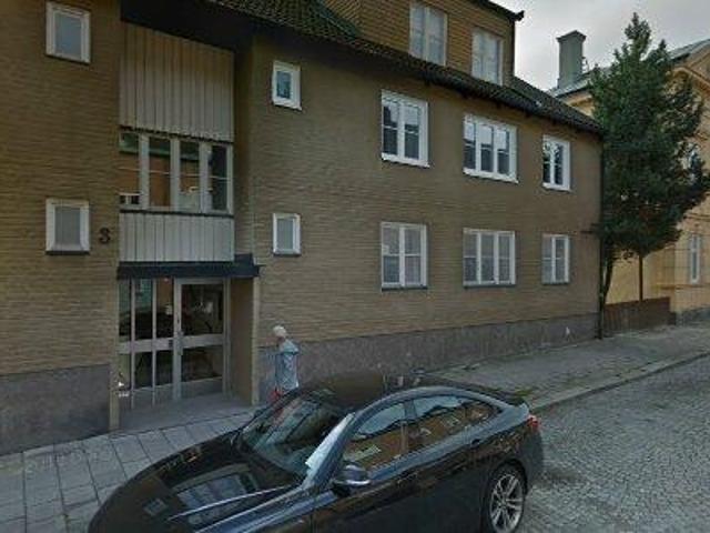 Lägenhet hyra i Arboga, Västmanland