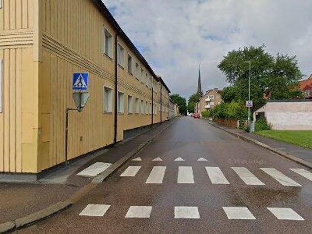Lägenhet hyra i Arboga, Västmanland