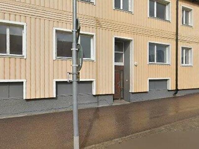 Lägenhet hyra i Arboga, Västmanland