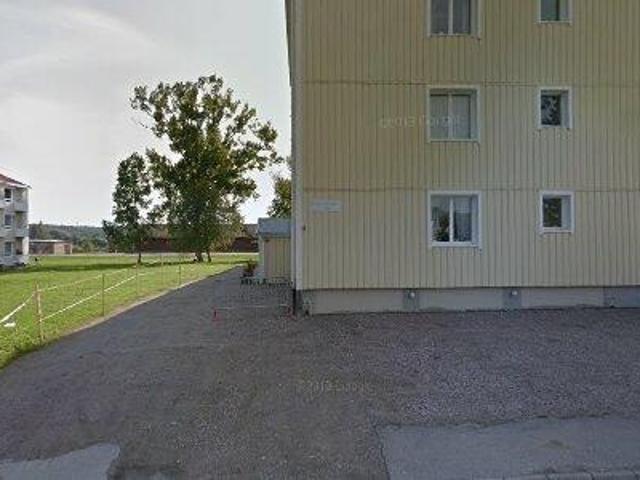 Lägenhet hyra i Arboga, Västmanland