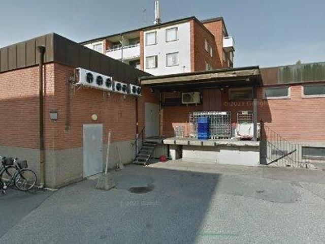 Lägenhet hyra i Arboga, Västmanland