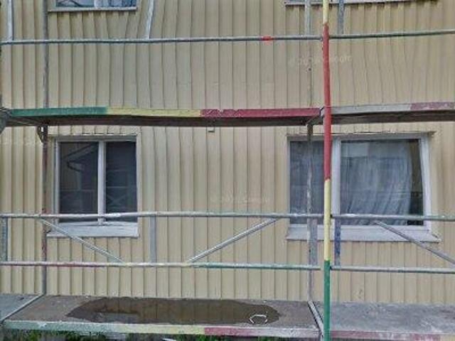 Lägenhet hyra i Arboga, Västmanland