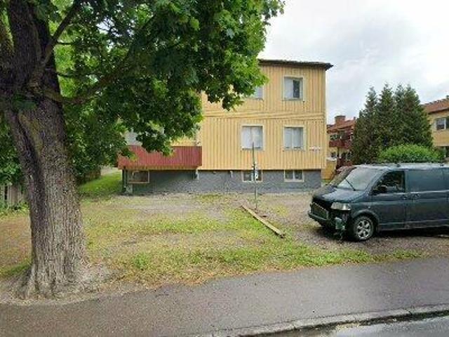 Lägenhet hyra i Söder, Arboga