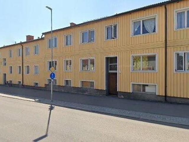 Lägenhet hyra i Arboga, Västmanland