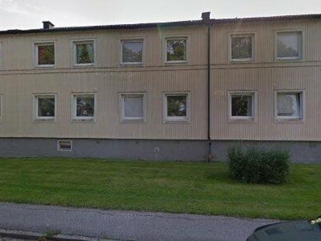 Lägenhet hyra i Arboga, Västmanland