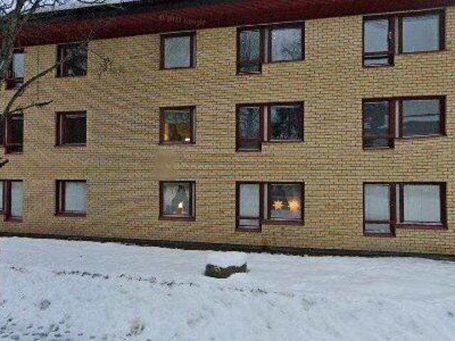 Lägenhet hyra i Arvidsjaur, Norrbotten