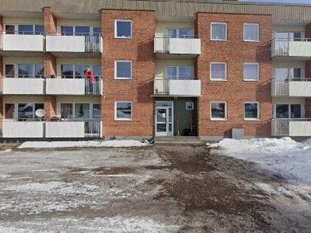 Lägenhet hyra i Arvidsjaur, Norrbotten