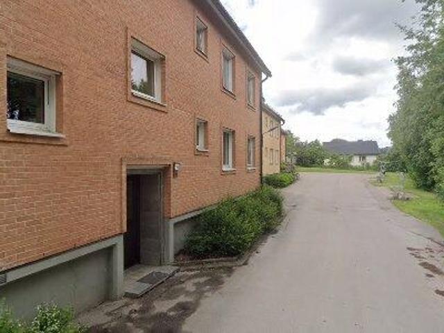 Lägenhet hyra i Arvika, Värmland
