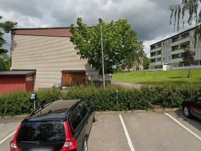 Lägenhet hyra i Arvika, Värmland