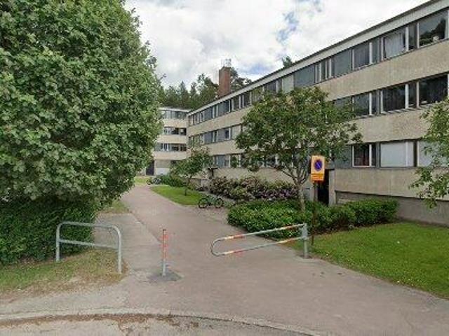 Lägenhet hyra i Arvika, Värmland