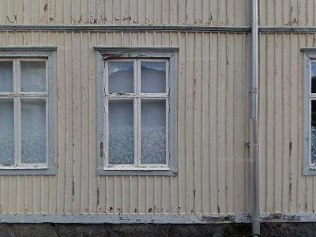 Lägenhet hyra i Askersund, Örebro