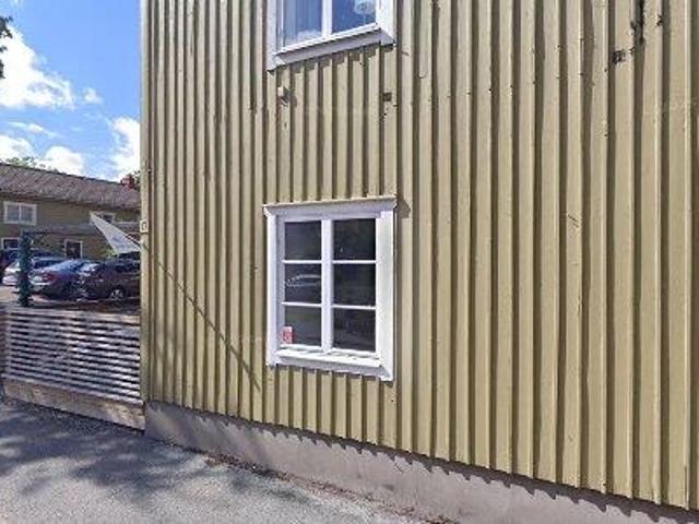Lägenhet hyra i Askersund, Örebro