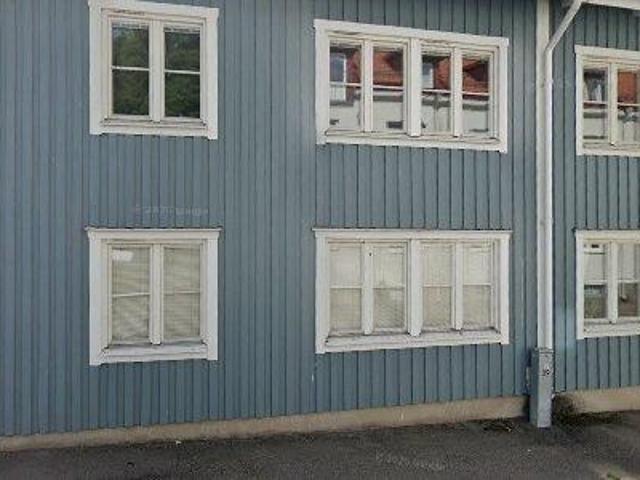Lägenhet hyra i Askersund, Örebro