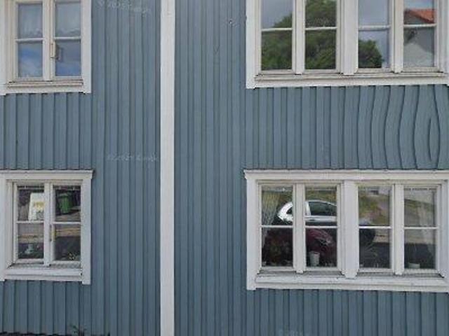 Lägenhet hyra i Askersund, Örebro