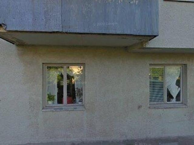 Lägenhet hyra i Askersund, Örebro