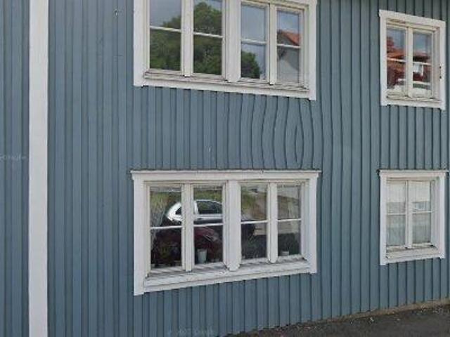 Lägenhet hyra i Askersund, Örebro