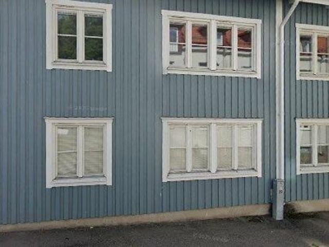 Lägenhet hyra i Askersund, Örebro