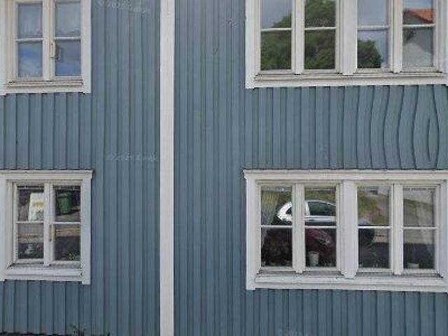 Lägenhet hyra i Askersund, Örebro