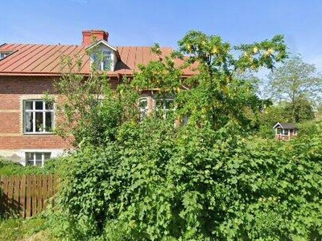 Hus hyra i Malen, Båstad