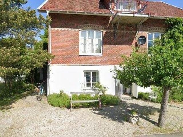Hus hyra i Båstad, Skåne län