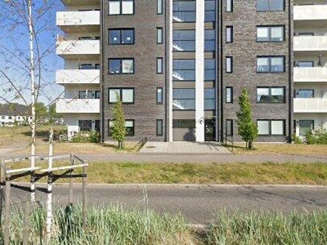 Lägenhet hyra i Båstad, Skåne