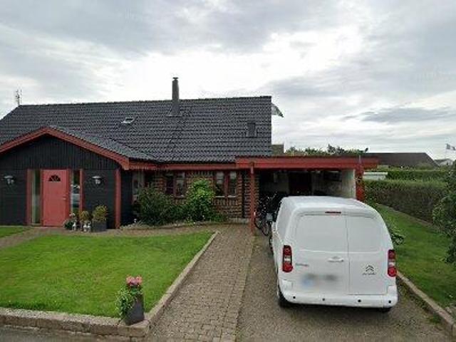 Hus hyra i Båstad, Skåne län
